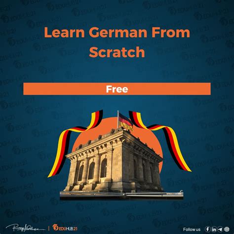 reddit learn german|learn german from scratch reddit.